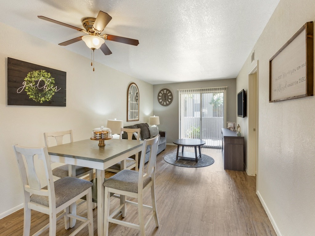 164 N 74th St Mesa, AZ 85207 photo 5